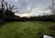 Additional image 4 of Black Lion Road, Capel Hendre, Ammanford