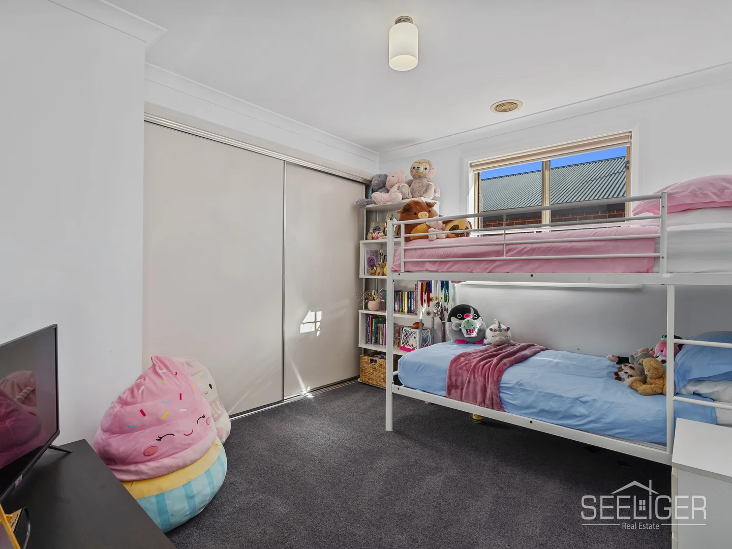 Additional image 12 of 55 Jane Road, Yarrawonga VIC 3730