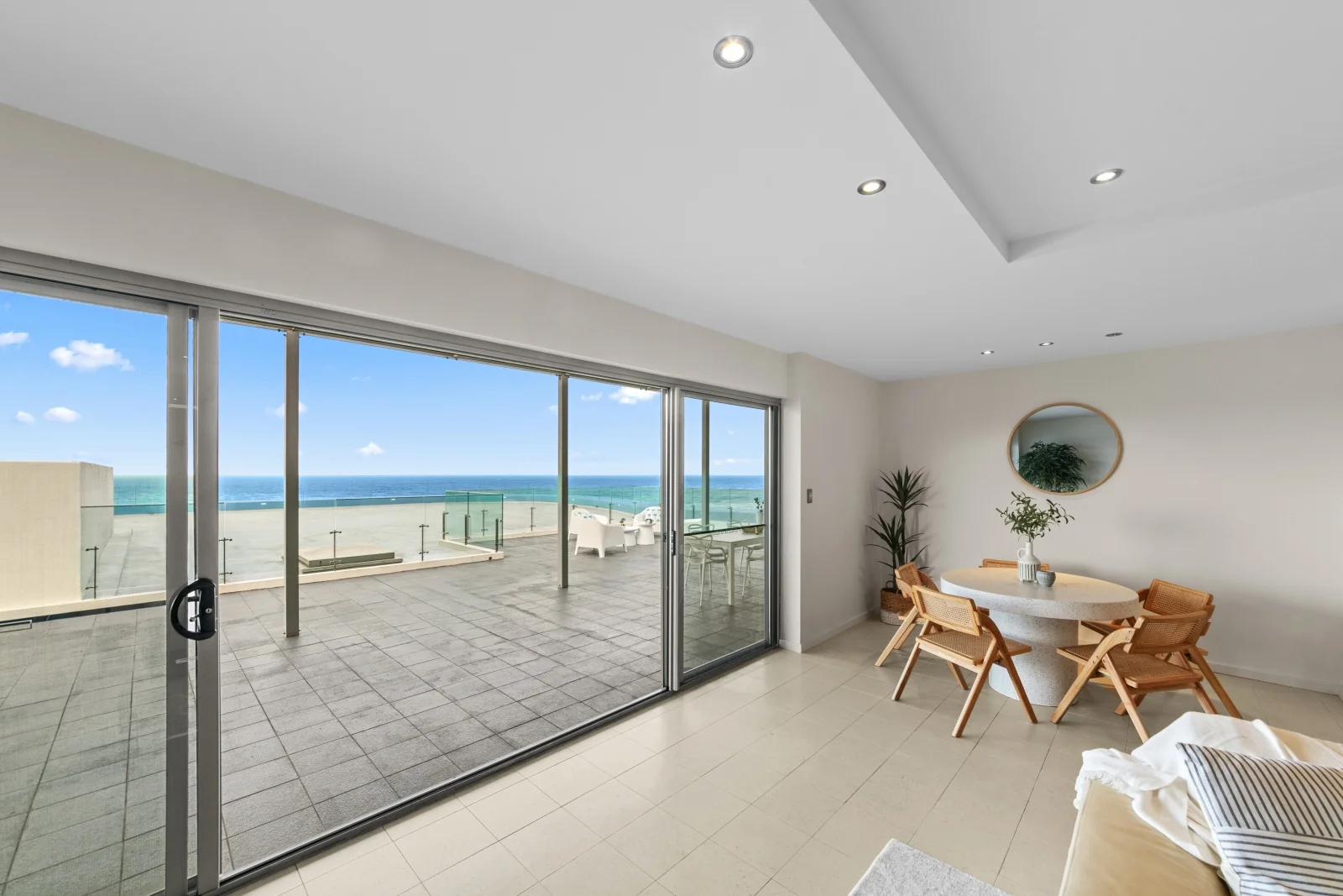 Additional image 10 of 44/1-9 Beach Street, The Entrance NSW 2261