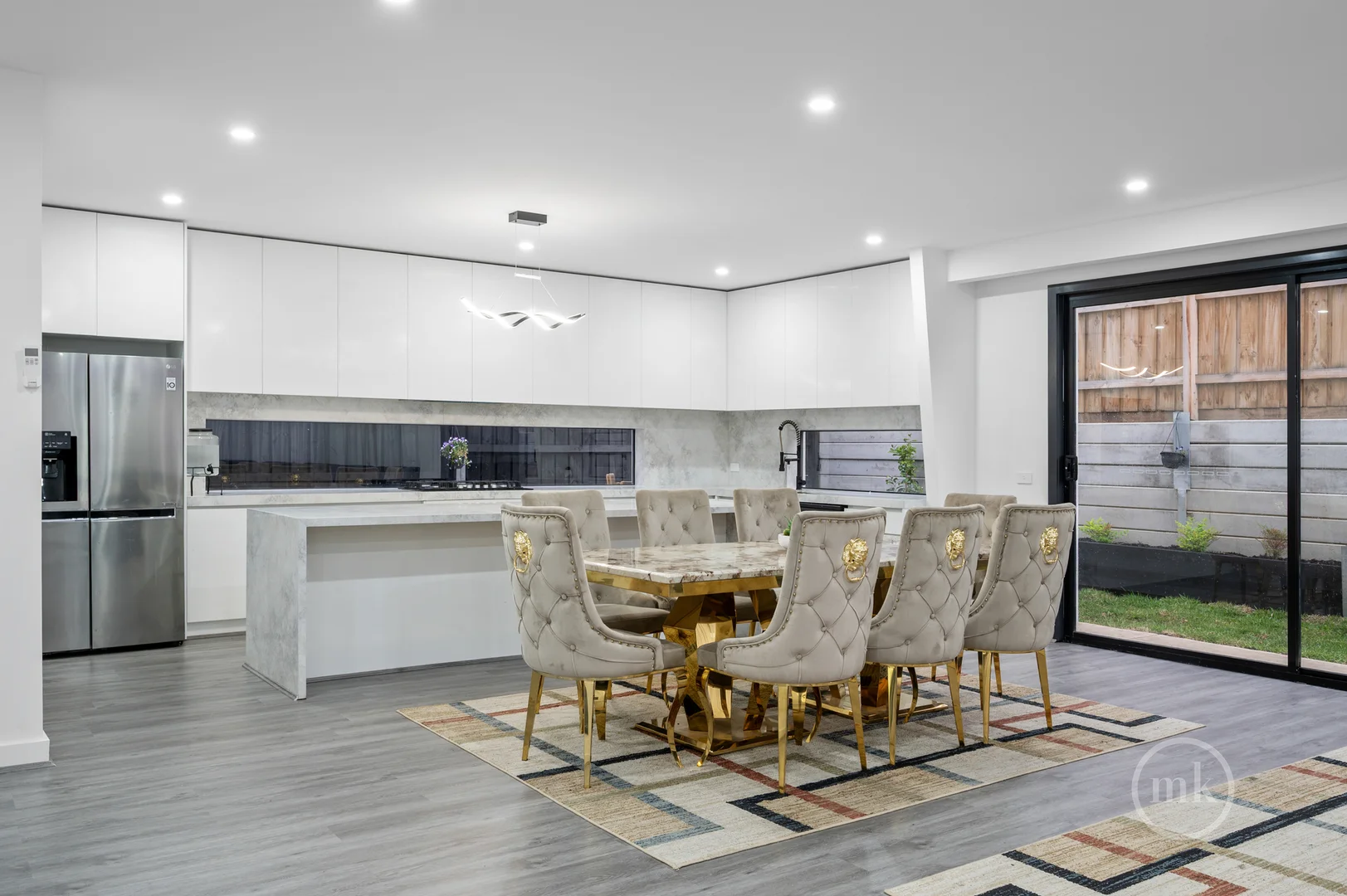 Additional image 4 of 40 Silverwood Drive, Mernda VIC 3754