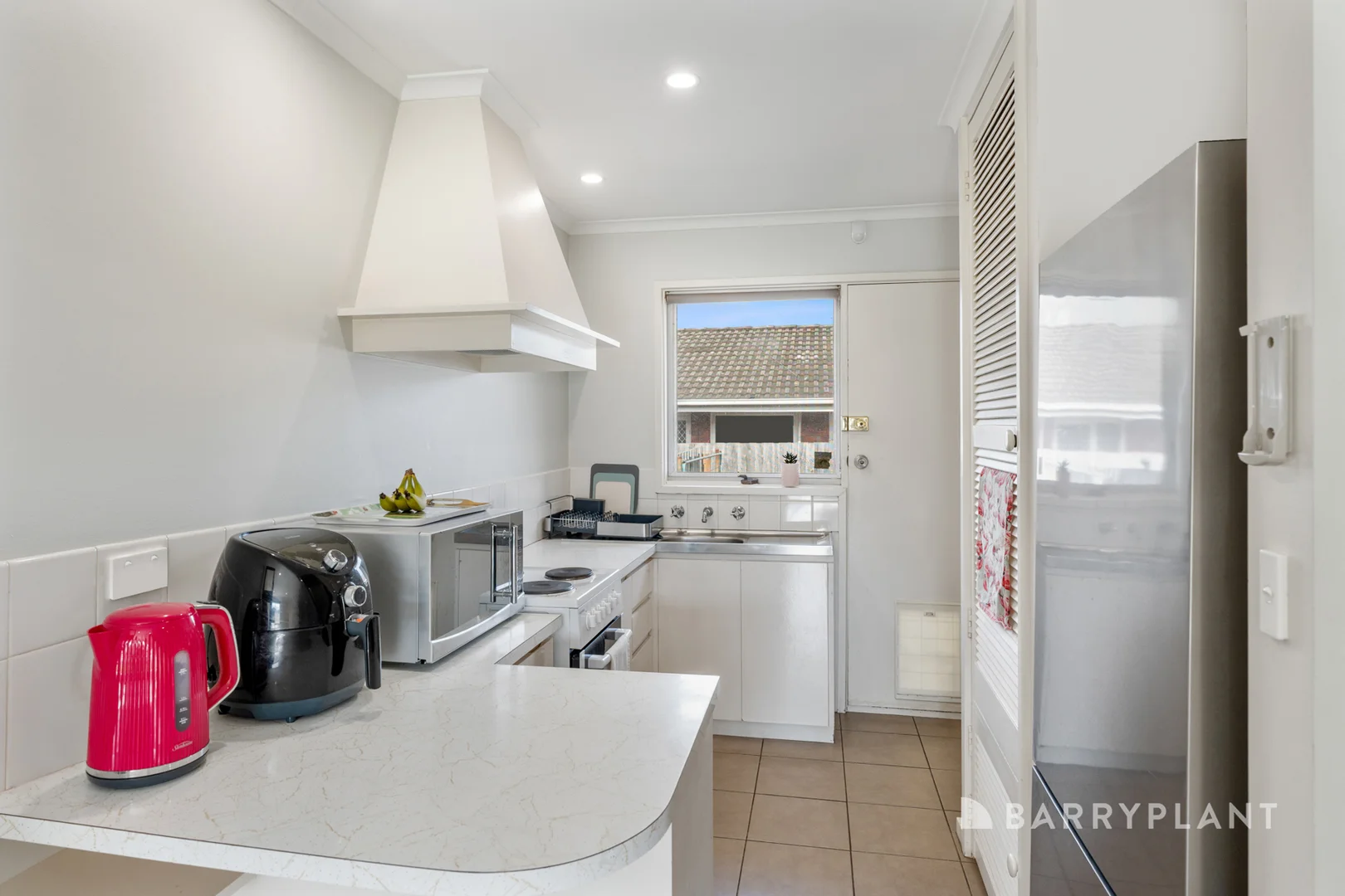 Additional image 5 of 2/139 Barrabool Road, Highton VIC 3216