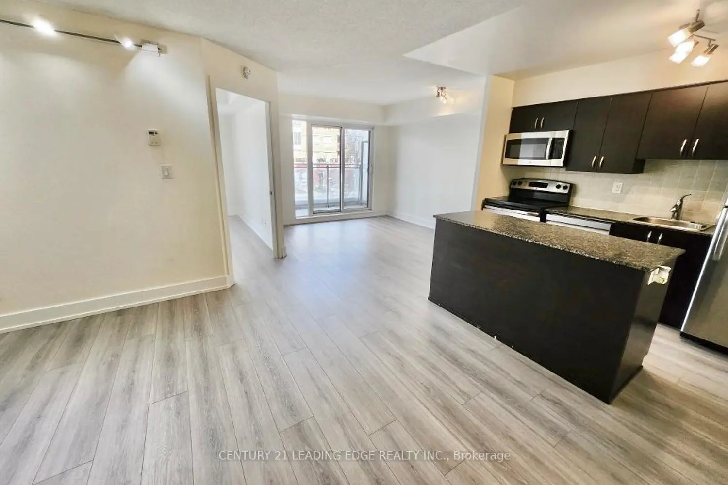 Additional image 6 of 801 Sheppard Avenue 215