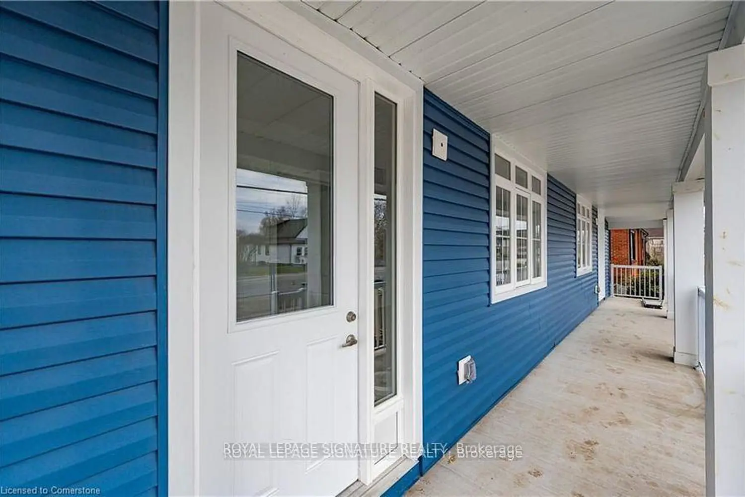 Additional image 3 of 777 Beach Boulevard