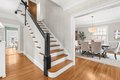 Additional image 5 of 10 Edgehill Rd, Winchester, MA, 01890