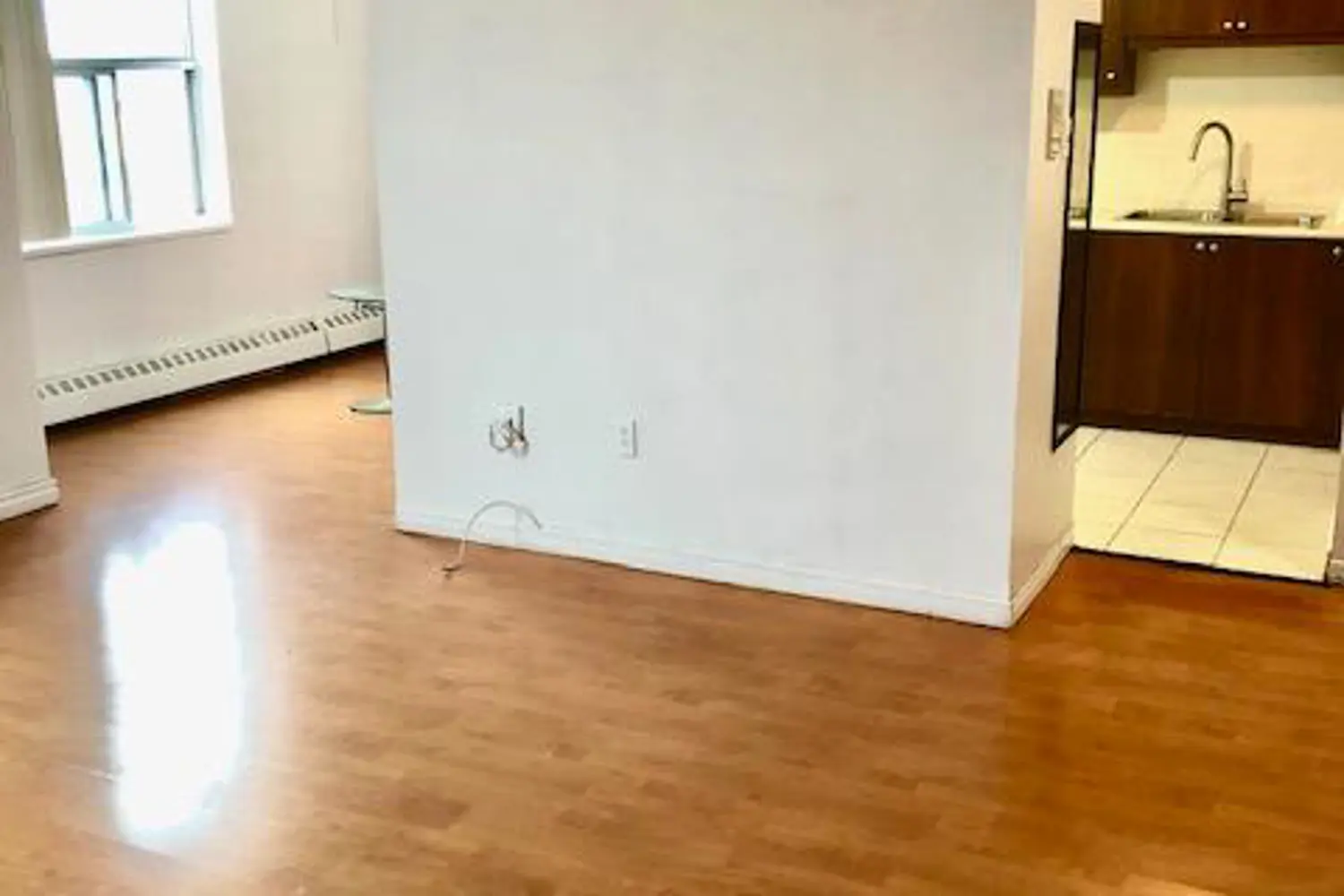 Additional image 8 of 1055 Forestwood Drive 214