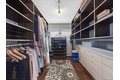 Additional image 19 of 844 Flanders Dr, Valley Stream, NY, 11581