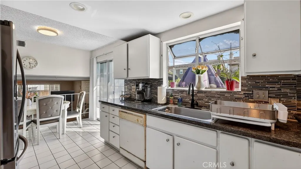 Additional image 37 of 11062 Bixler Circle, Garden Grove, CA 92840