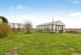 Additional image 22 of Cross Keys Lane, Coningsby, Lincoln