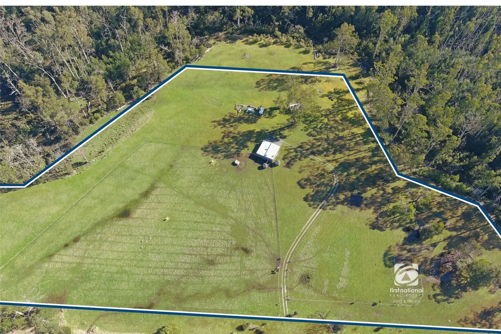 Additional image 11 of 365 Bruthen-Buchan Road, Nowa Nowa VIC 3887