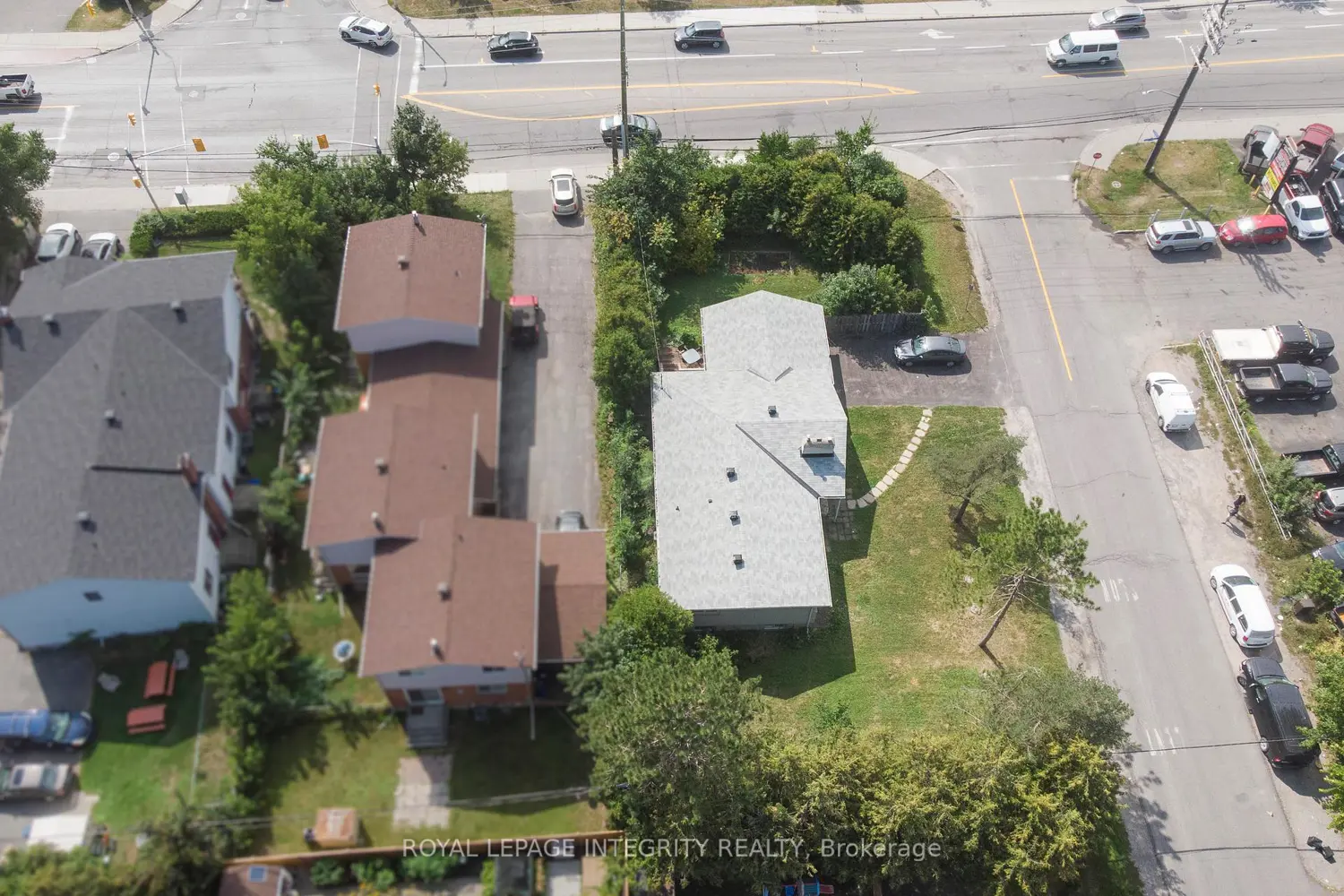 Additional image 4 of 1152 Tawney Road