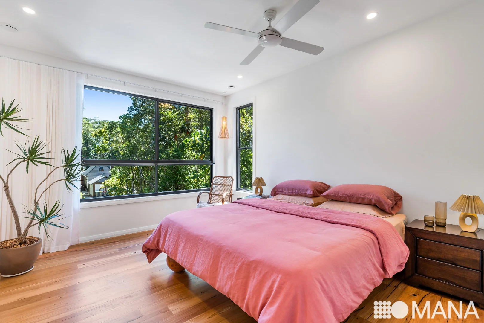 Additional image 25 of 32 Gloria Street, South Golden Beach NSW 2483