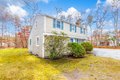 Additional image 18 of 236 Freemans Way, Brewster, MA, 02631