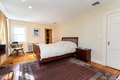Additional image 15 of 11 Myles Standish Rd, Boston, MA, 02132