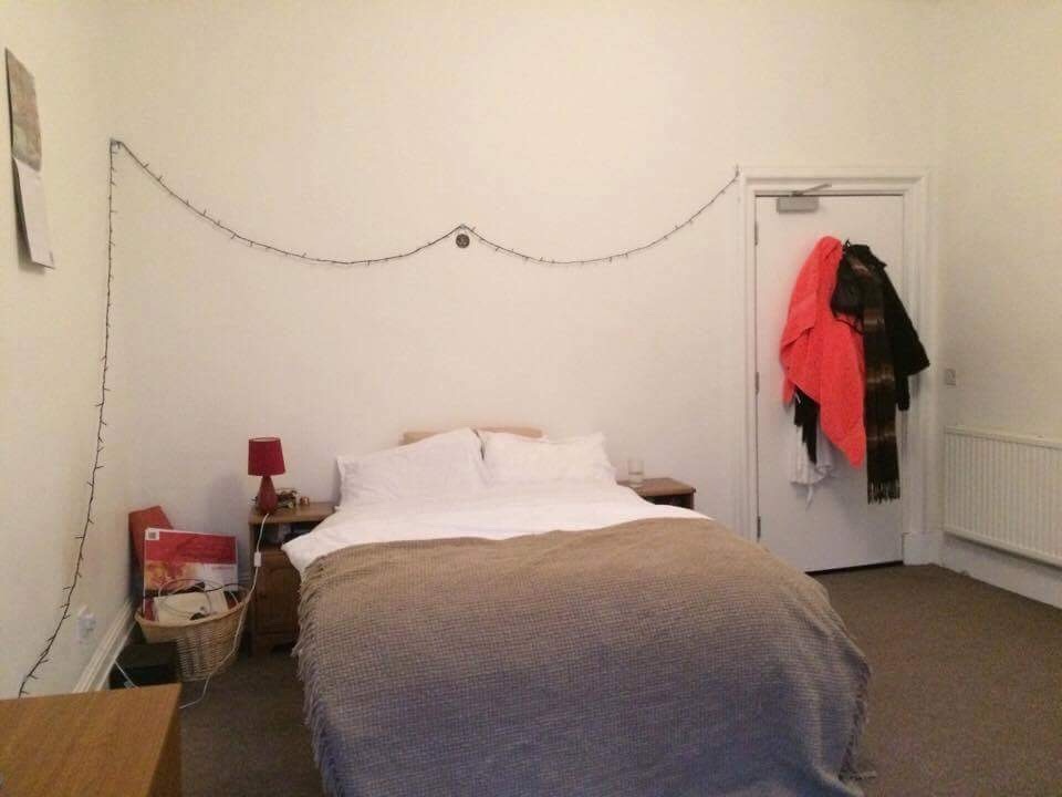 Additional image 13 of 4 Bed Flat, Marchmont Road, EH9, N1 7GU