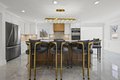 Additional image 21 of 2292 Vassar Pl, Merrick, NY, 11566