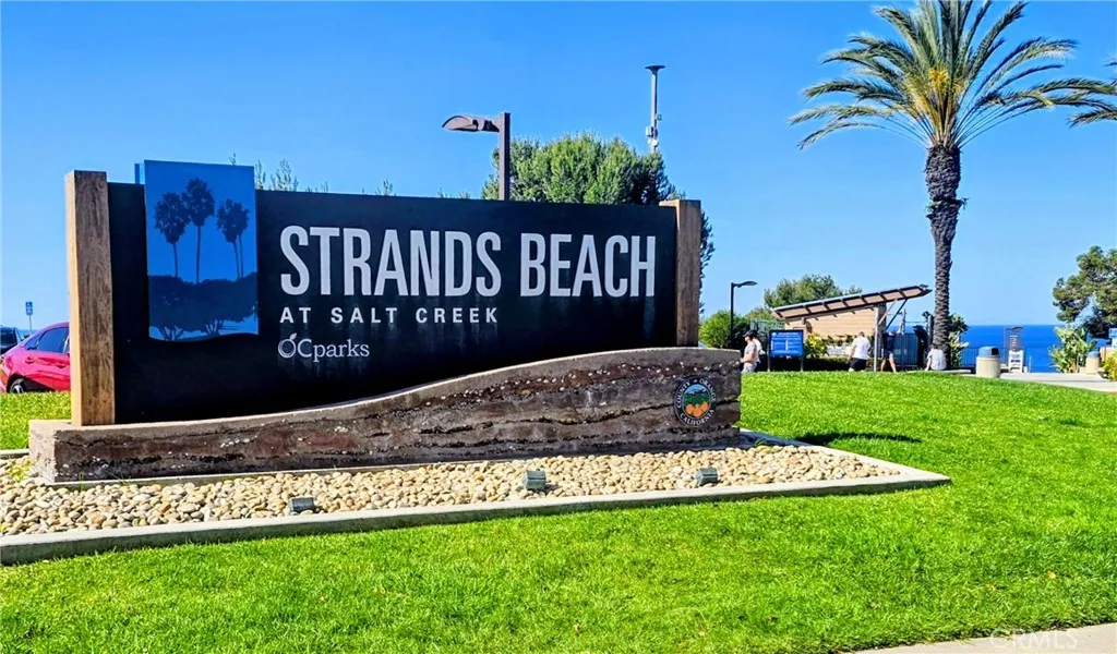 Additional image 17 of 34146 Selva Road Unit 198, Dana Point, CA 92629