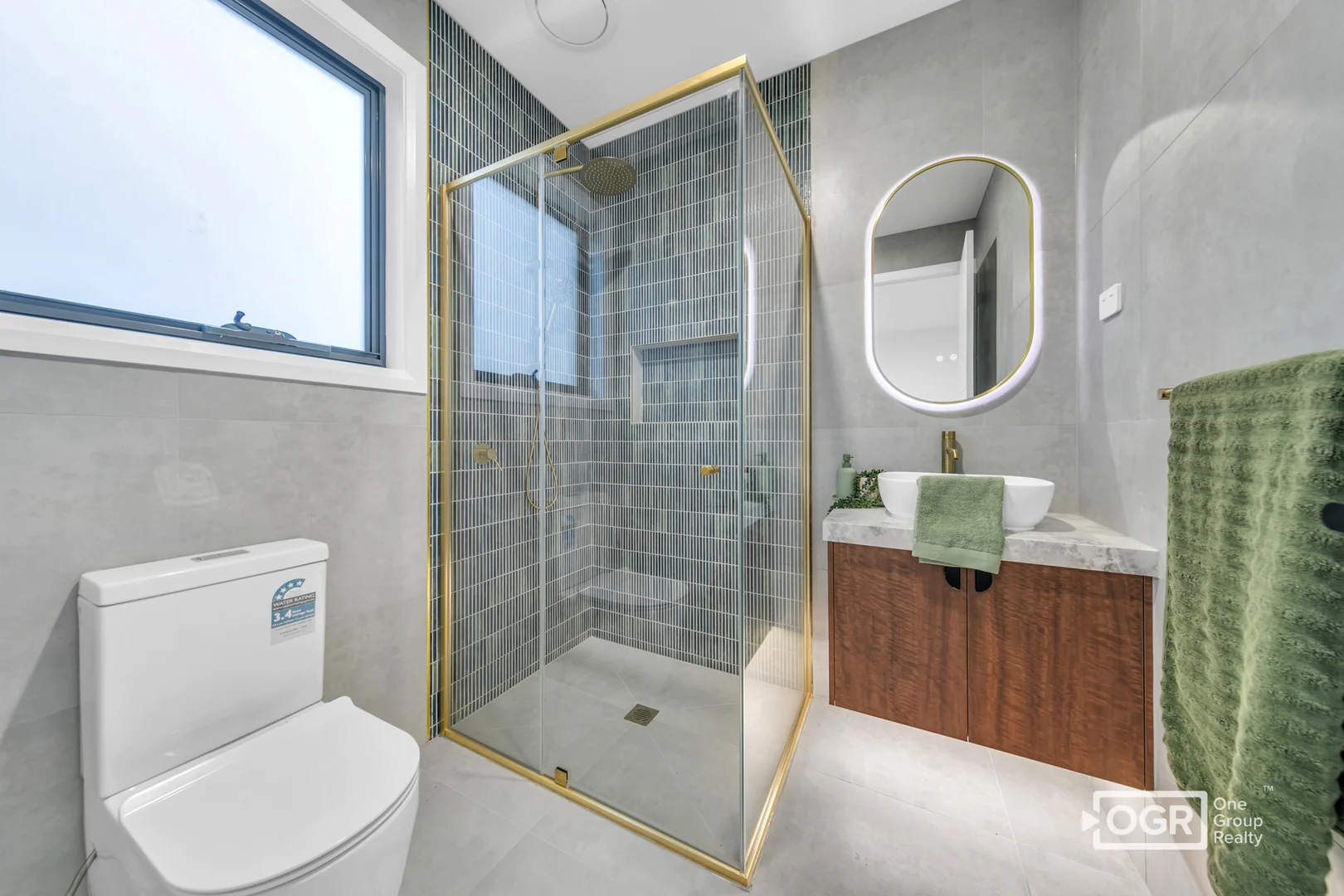 Additional image 7 of 17 Stilt st, Kalkallo VIC 3064