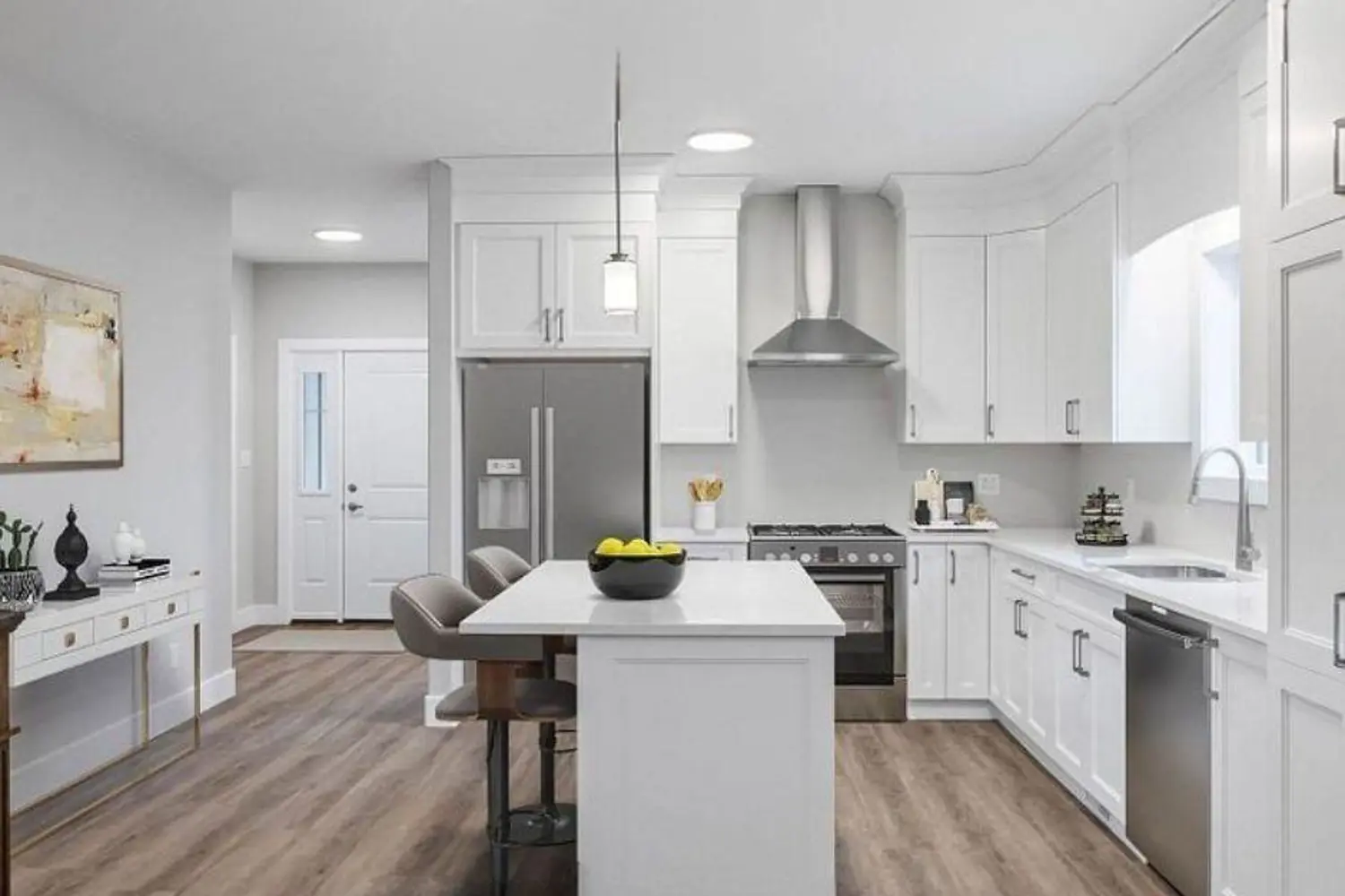 Additional image 4 of 200 (Lot 10) Homewood Avenue