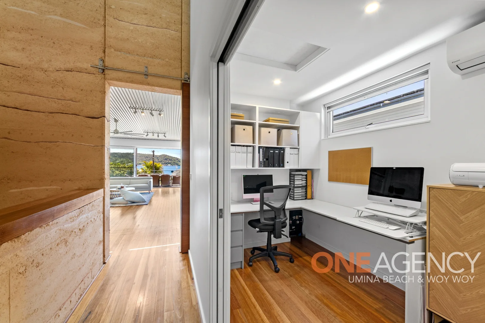 Additional image 23 of 20 Couche Crescent, Koolewong NSW 2256