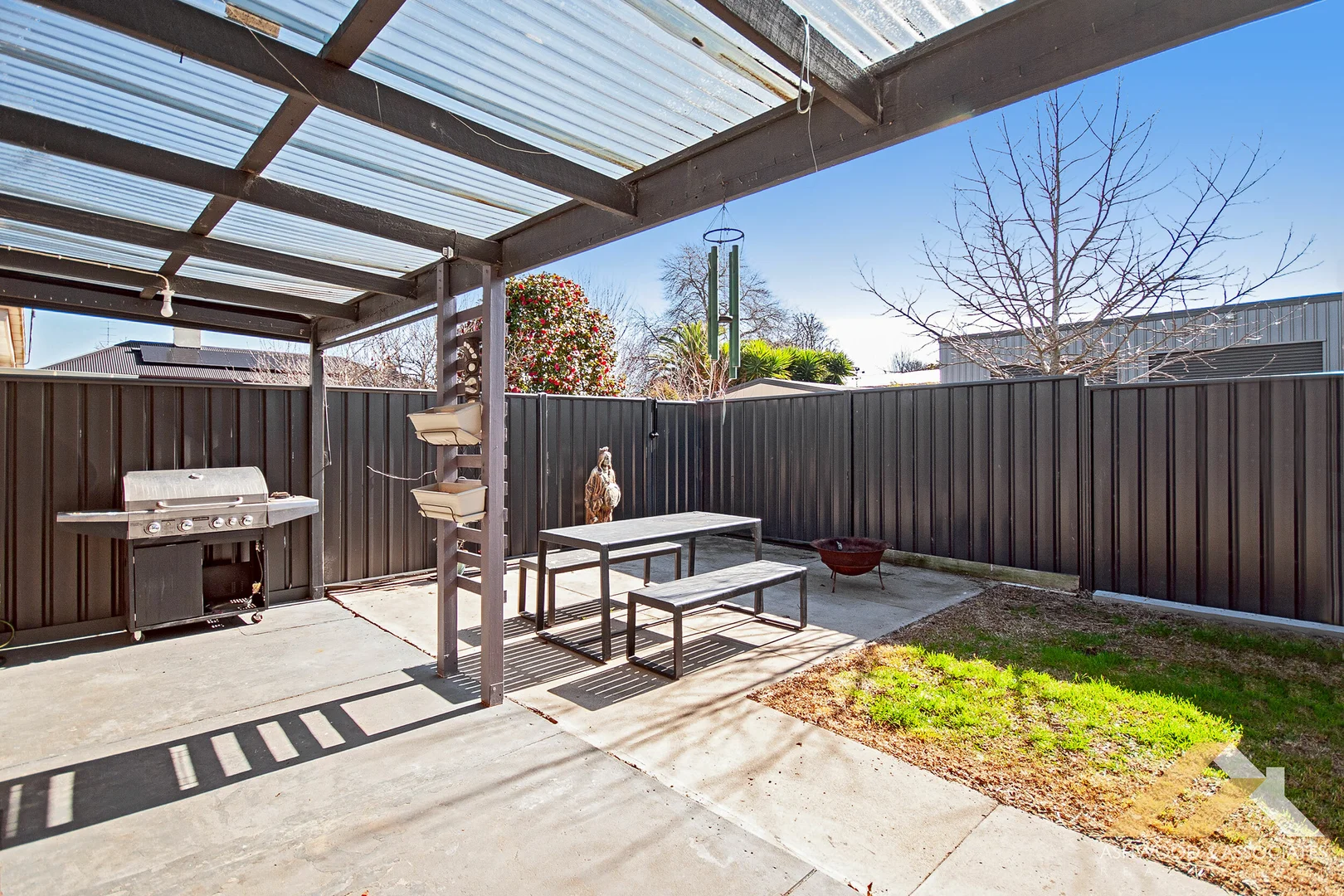 Additional image 12 of 198 Nicholson St, Bairnsdale VIC 3875