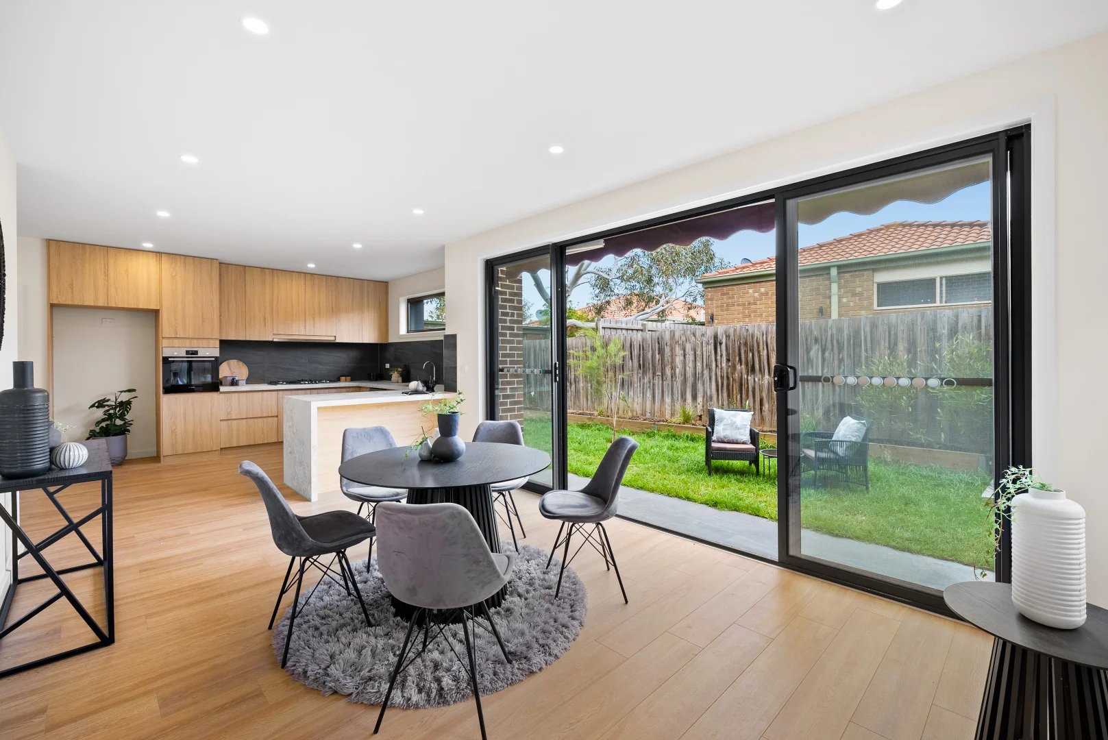Additional image 4 of 8/40 Hall Road, Carrum Downs VIC 3201