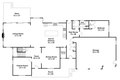 Additional image 39 of 6 Clifford Ln, Weston, MA, 02493