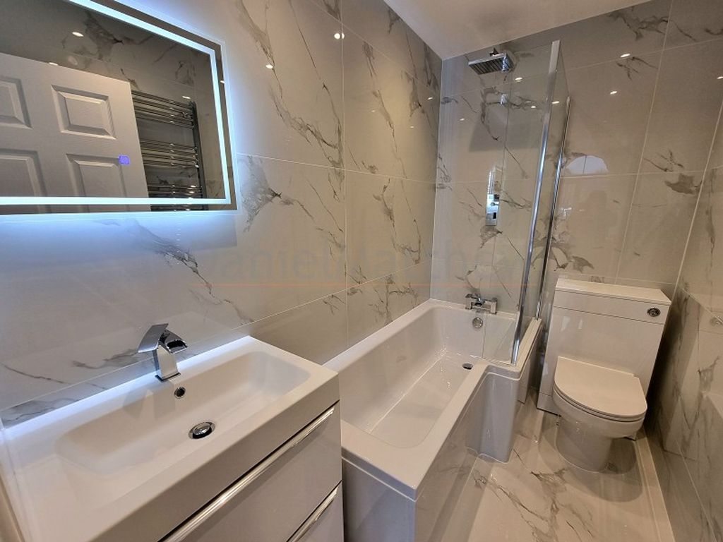 Additional image 10 of 3 bed semi-detached house to rentMargam, Port Talbot SA13