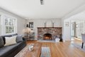 Additional image 12 of 37 Woodlawn Dr, Sturbridge, MA, 01566