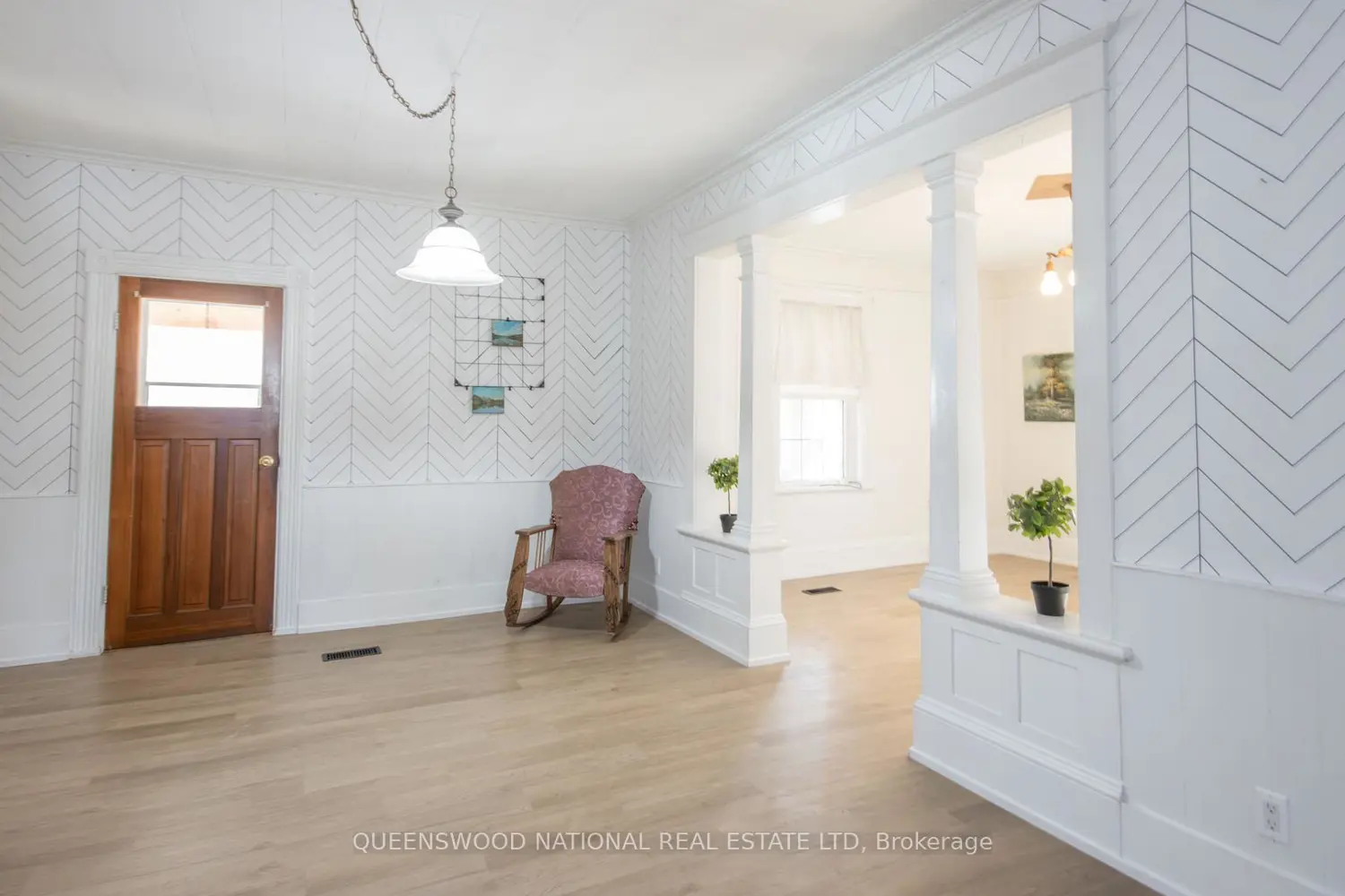 Additional image 4 of 19518 Opeongo Line