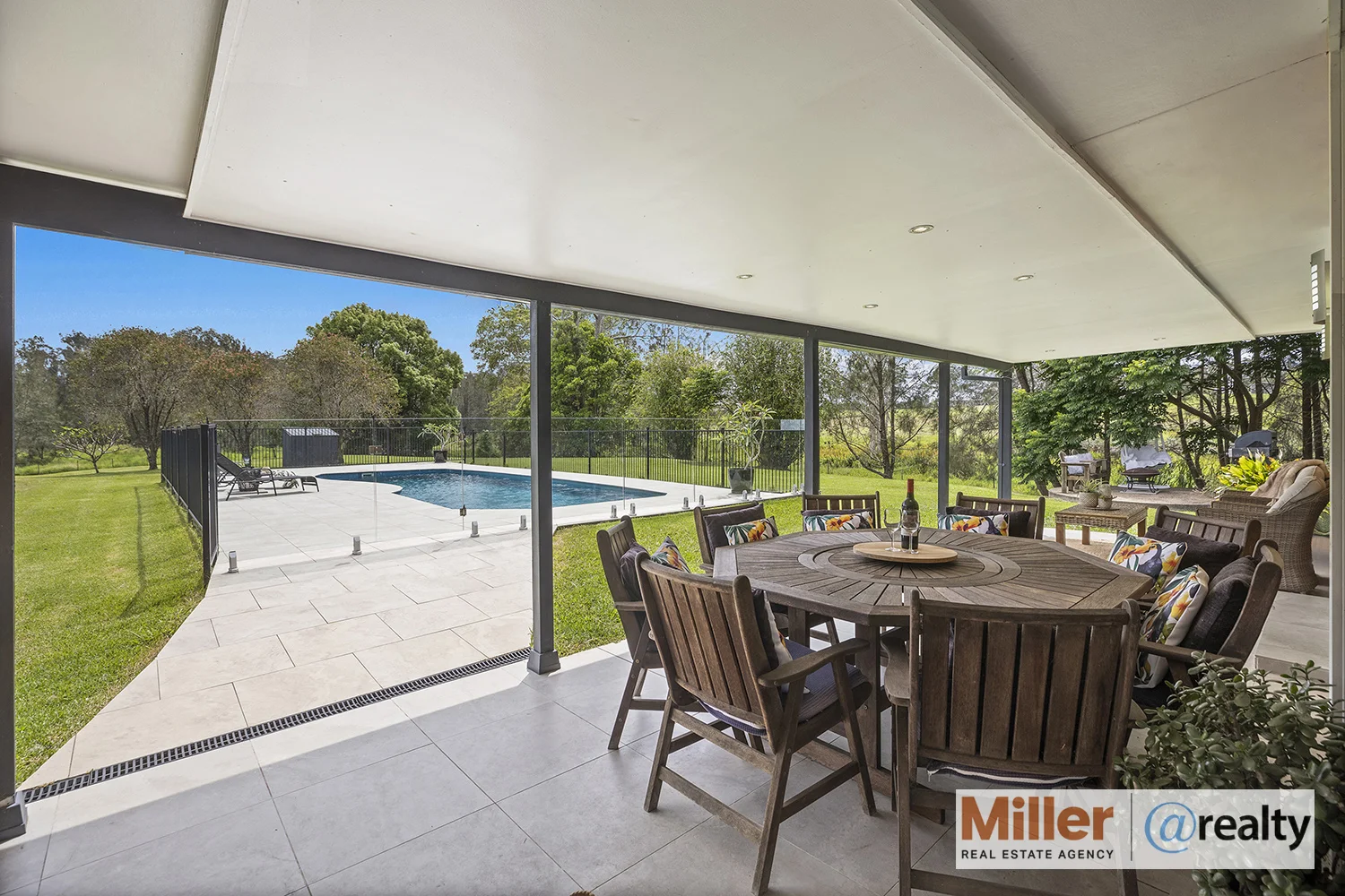 Additional image 12 of 40 Waterford Drive, Macksville NSW 2447