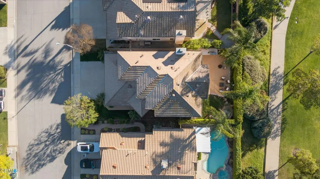 Additional image 44 of 445 Cremona Way, Oak Park, CA 91377