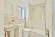 Additional image 13 of Cutlers Walk, Wickersley, Rotherham, South Yorkshire, S66