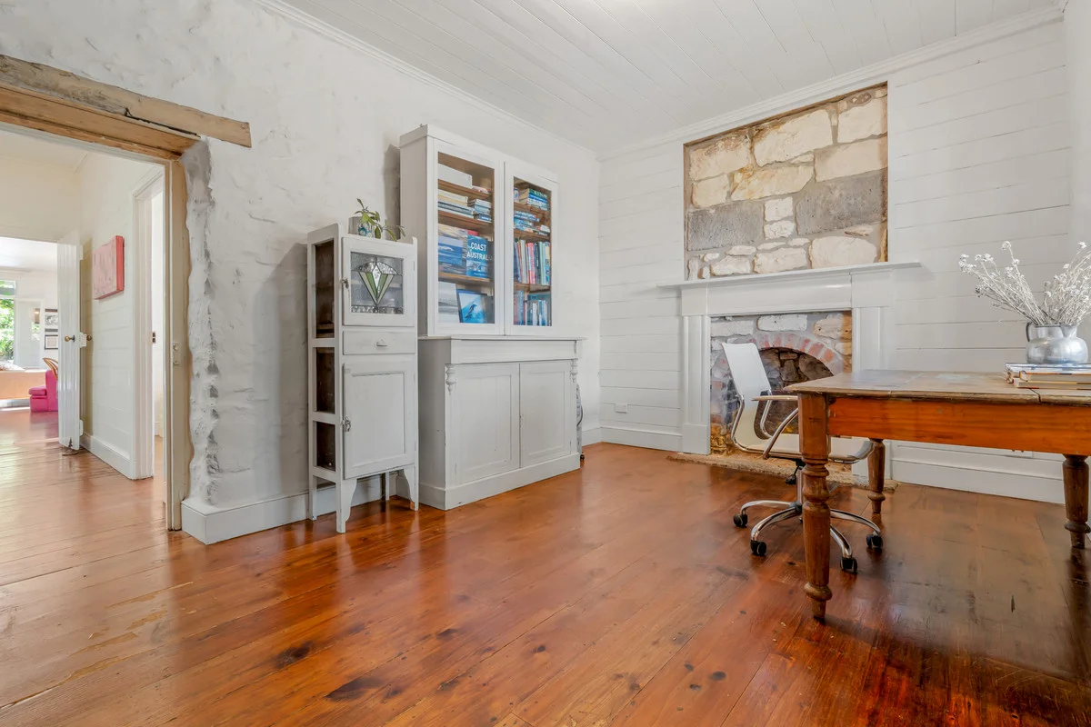 Additional image 14 of 8 Union Street, Port Fairy VIC 3284