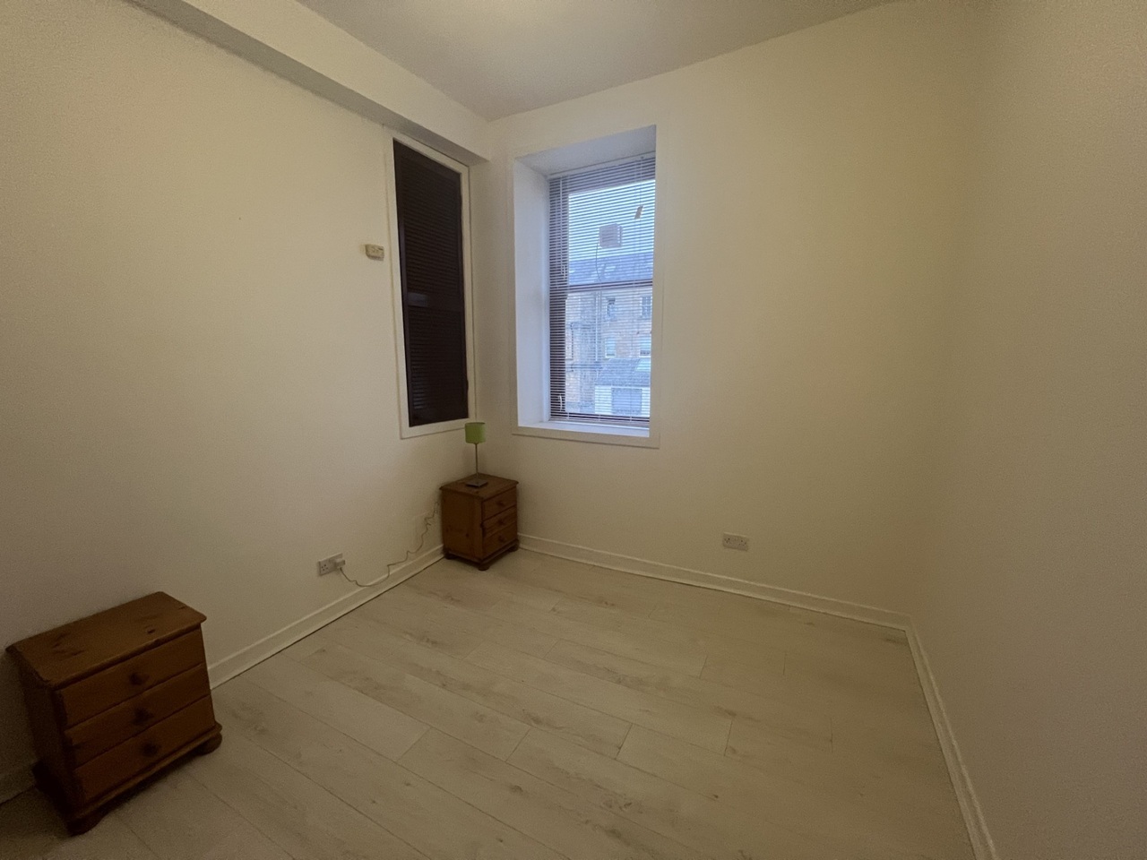 Additional image 5 of 2 Bed Flat, Berkeley Street, G3, N1 7GU