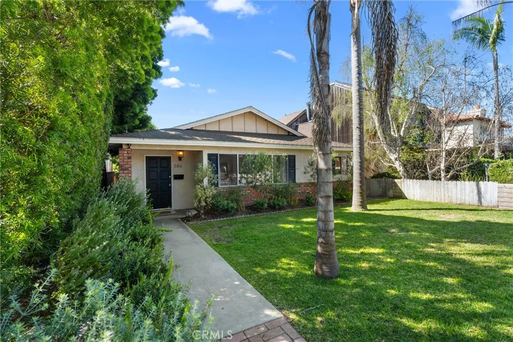 Additional image 87 of 586 36th St, Manhattan Beach, CA 90266