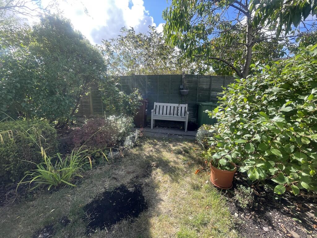 Additional image 10 of Wesley Close, Wanstrow