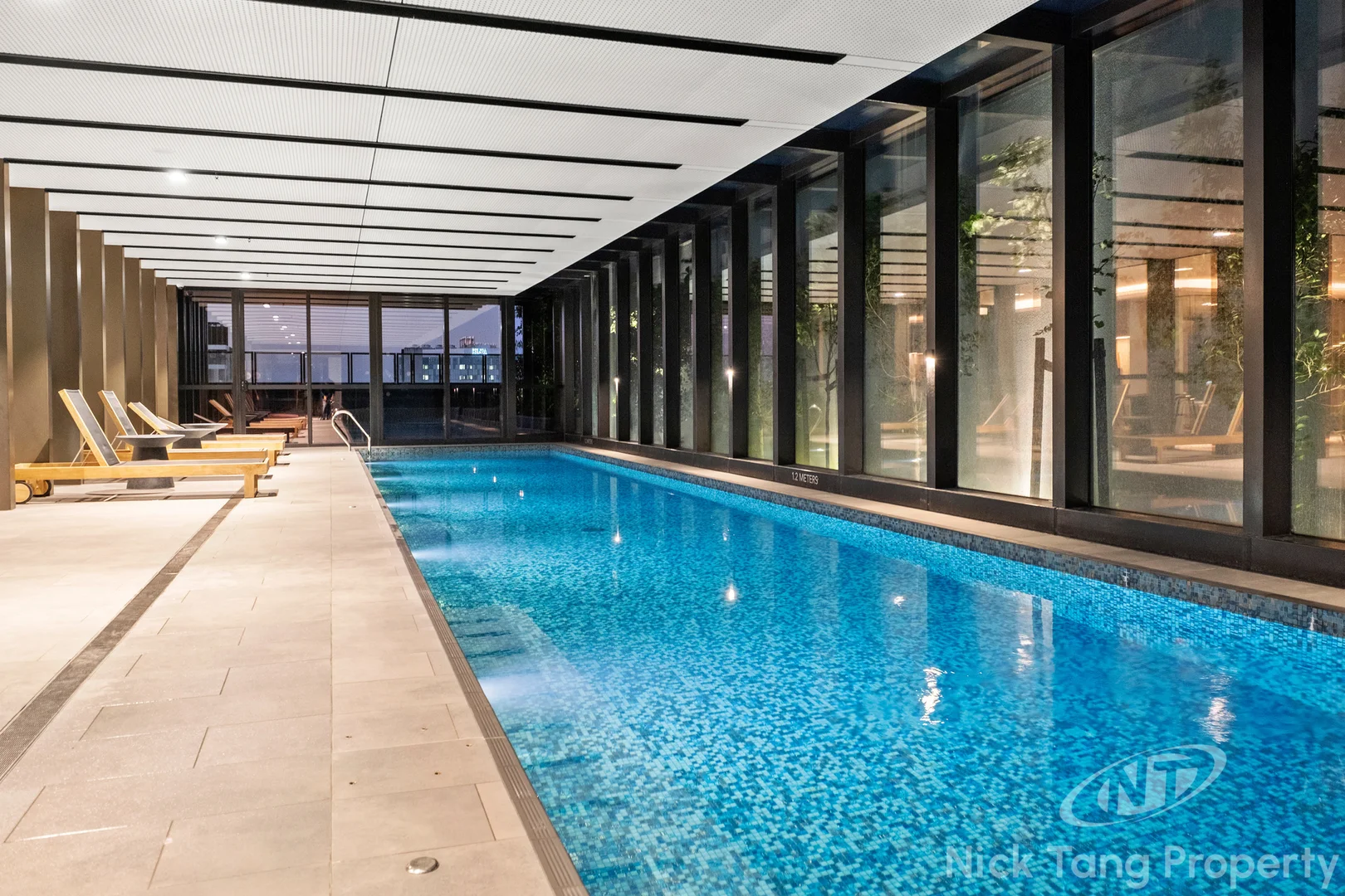 Additional image 7 of 2410/3 Young Street, Box Hill VIC 3128