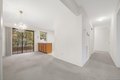 Additional image 12 of 422 Somerset Dr Apt B, Pearl River, NY, 10965