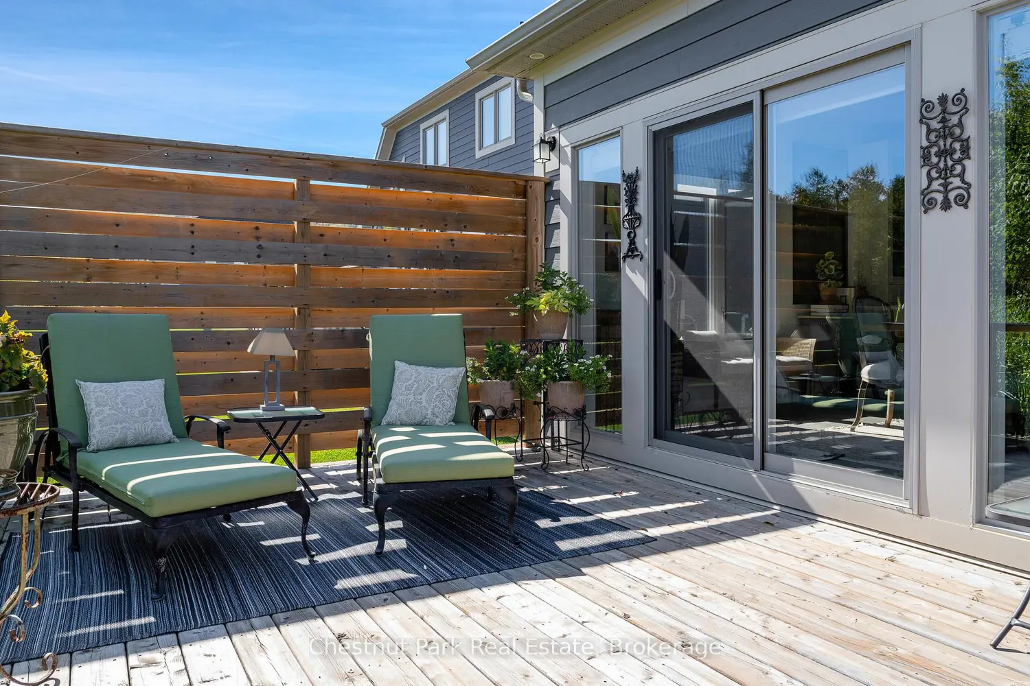 Additional image 3 of 103 Creekwood Court