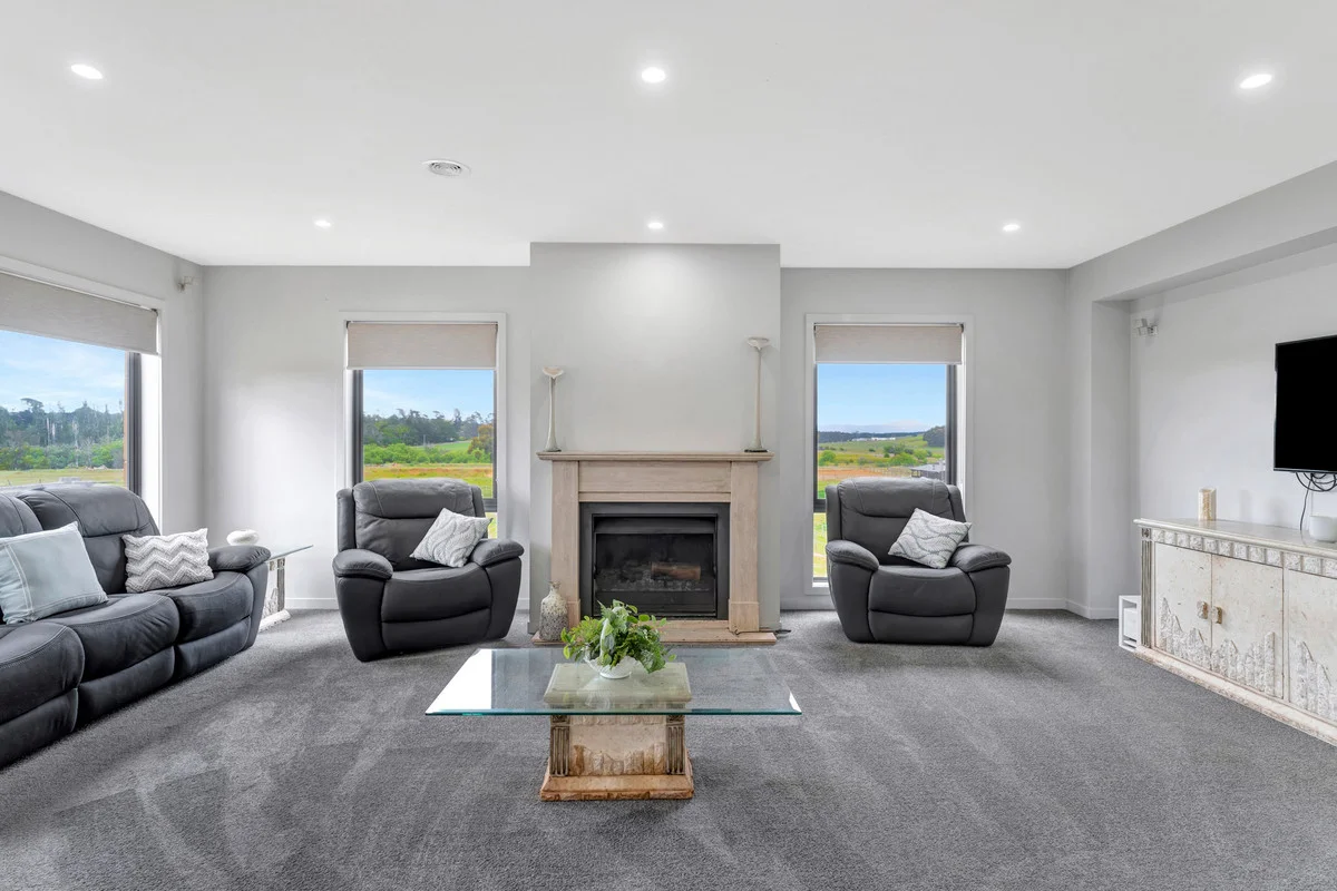 Additional image 4 of 30 Cook Street, Hadspen TAS 7290