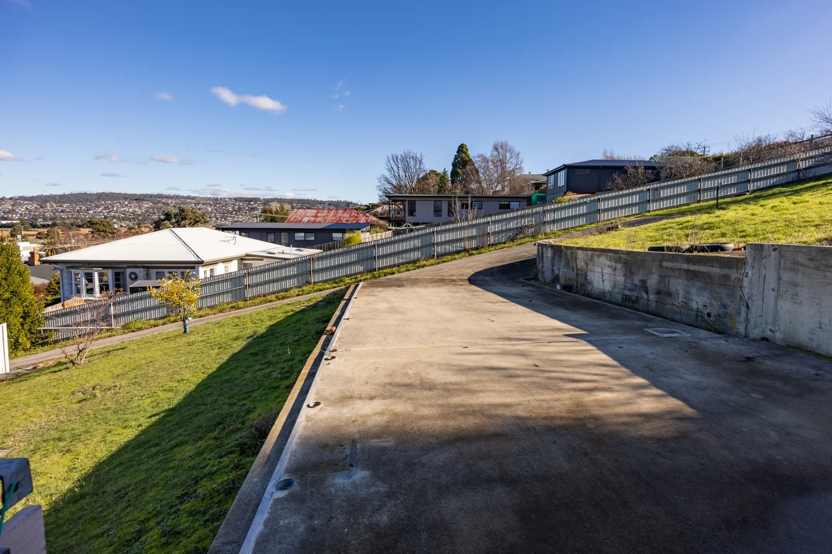 Additional image 11 of 4a Jackson Street, Mowbray TAS 7248