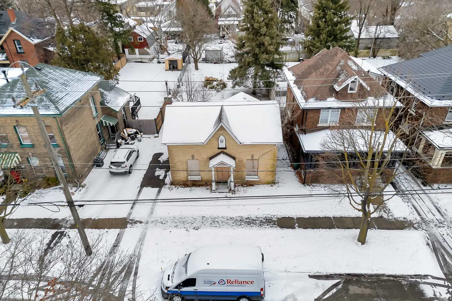 Additional image 2 of 43 East Avenue