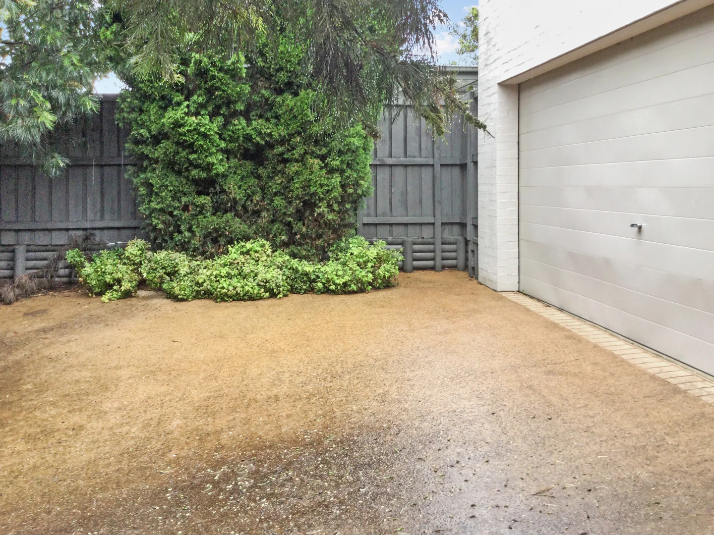 Additional image 11 of Stanhope Gardens NSW 2768