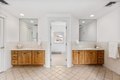 Additional image 21 of 2380 Massachusetts Ave, Lexington, MA, 02421
