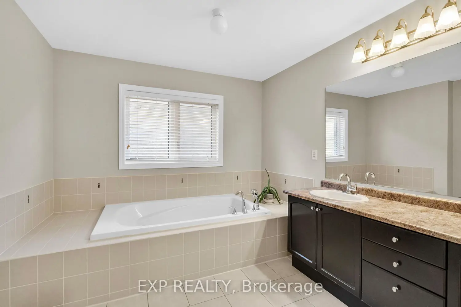 Additional image 16 of 101 Smoothwater Terrace