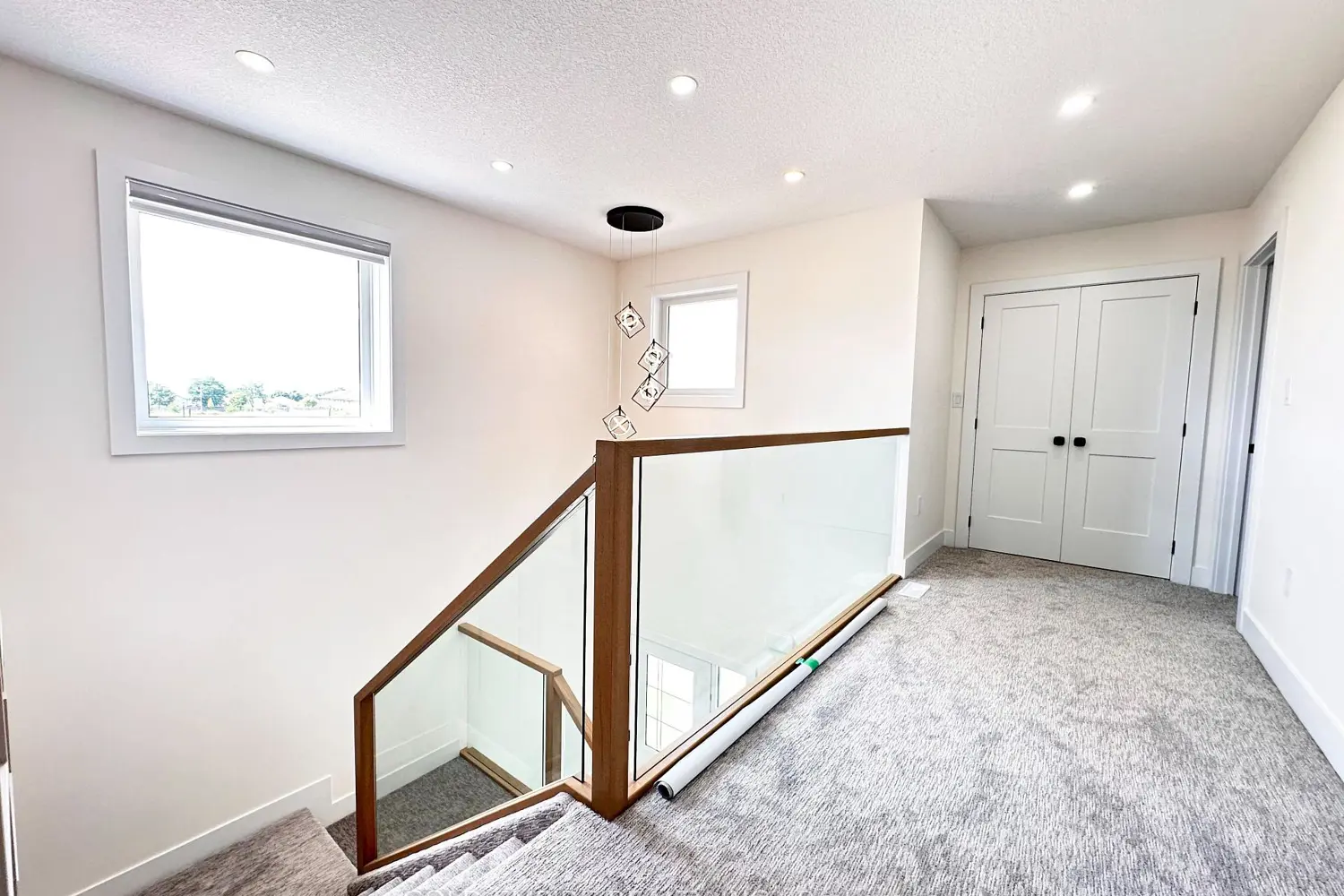 Additional image 12 of 1292 Honeywood Drive Lot 122