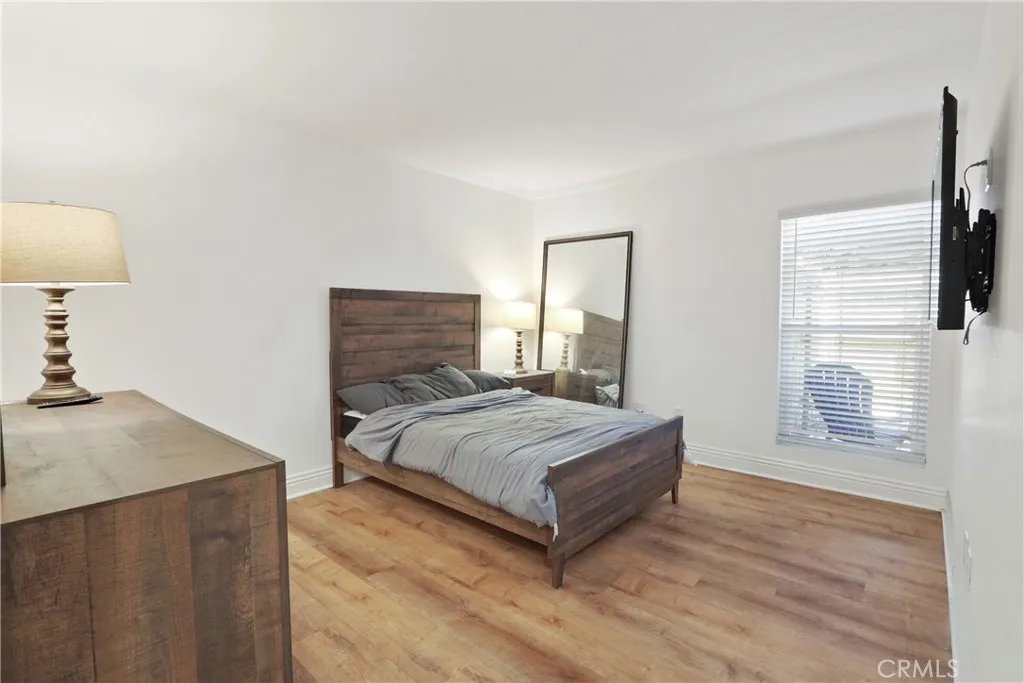 Additional image 14 of 1440 Lambert Rd, La Habra, CA 90631