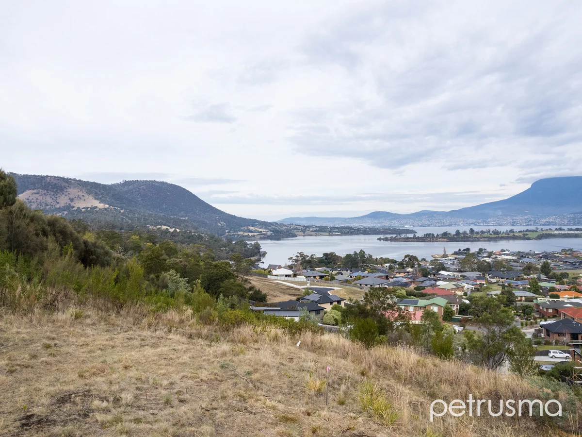 Additional image 4 of 27 Shelmore Drive, Old Beach TAS 7017