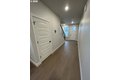 Additional image 2 of 3438 SE 8th Ave, Battle Ground, WA, 98604