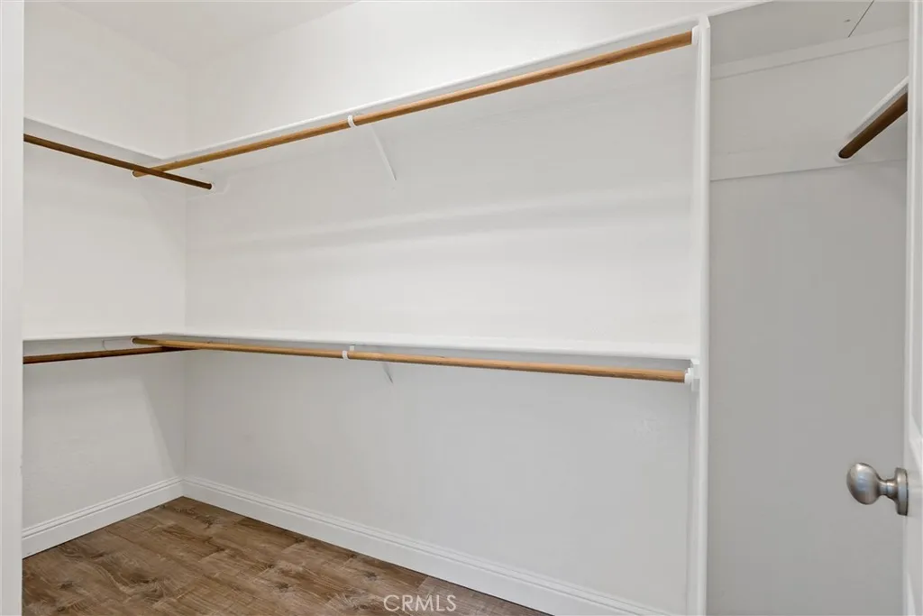 Additional image 15 of 306 Henshaw Avenue, Chico, CA 95973